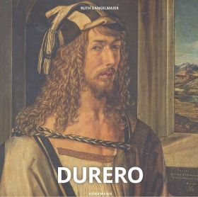 DURERO-ESPAÑOL