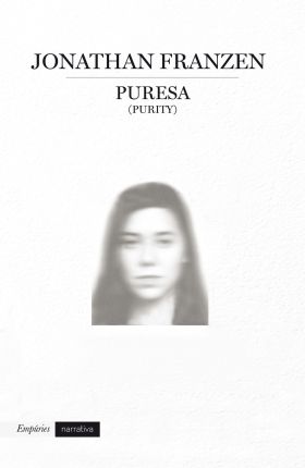 Puresa (Purity)