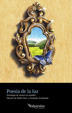 POESIA DE LA LUZ