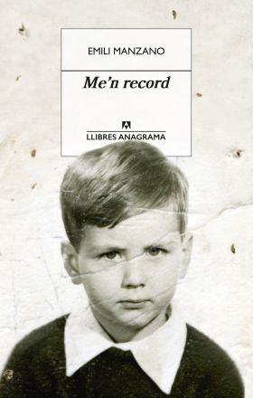 MEN RECORD
