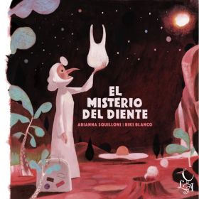 QUE SOÑARAN LAS CAMAS