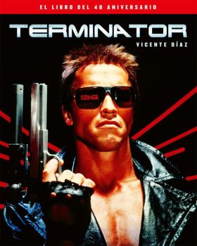 TERMINATOR