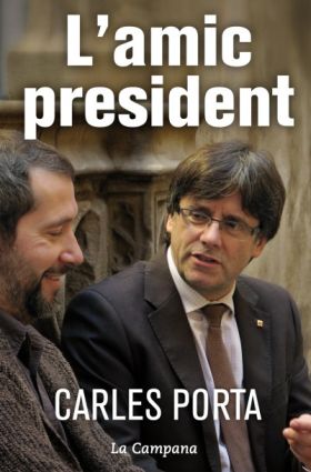 LAMIC PRESIDENT