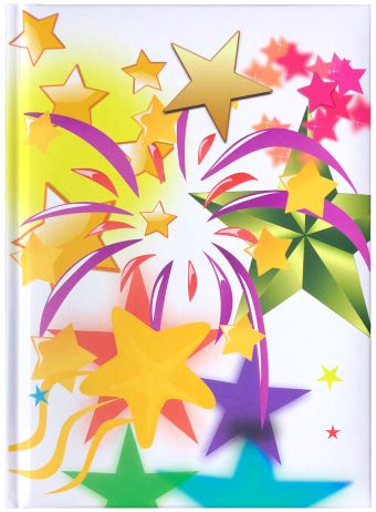 ""STAR""