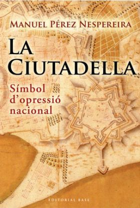 LA CIUTADELLA