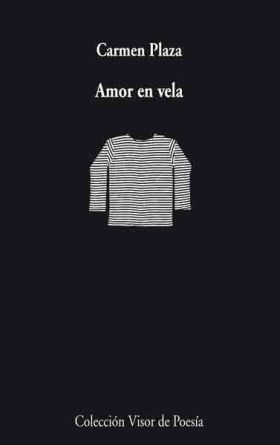 AMOR EN VELA