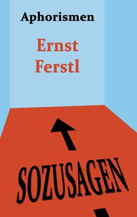 SOZUSAGEN