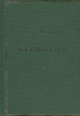 MEMORIAS DE LA GUERRA CIVIL. VOL. I