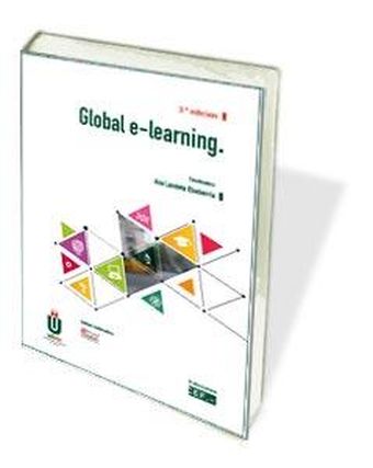 GLOBAL E-LEARNING