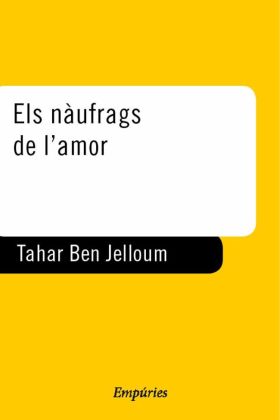 Els nàufrags de l'amor