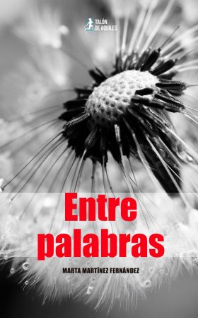 Entre palabras