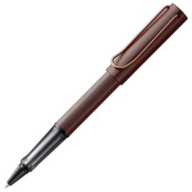 BOLIGRAFO RB LX MARRON