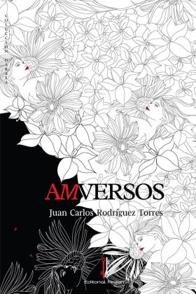 Amversos