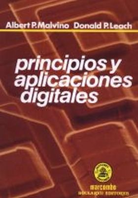 Principios y Aplicaciones Digitales