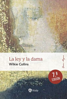 LEY Y LA DAMA, LA