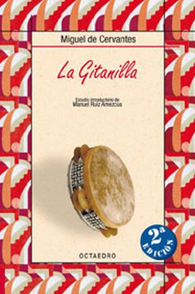 LA GITANILLA