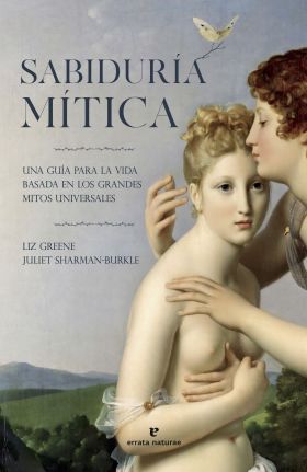 SABIDURIA MITICA