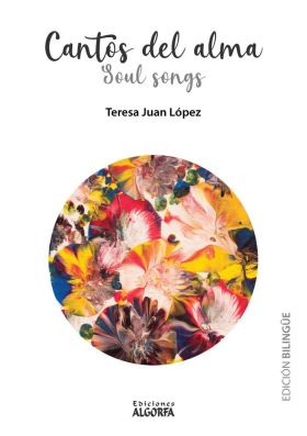CANTOS DEL ALMA. SOUL SONGS