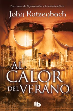 AL CALOR DEL VERANO
