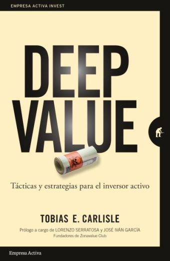DEEP VALUE