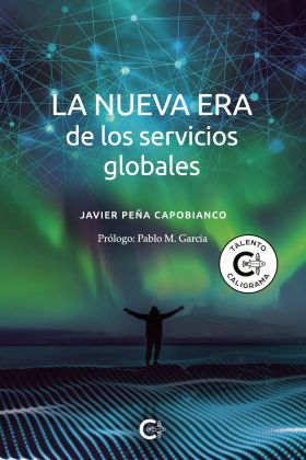 LA NUEVA ERA DE LOS SERVICIOS GLOBALES