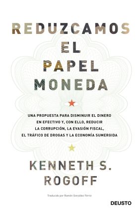 Reduzcamos el papel moneda