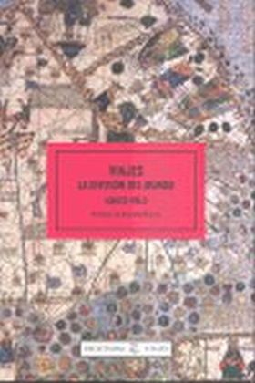 Viajes  de Marco Polo