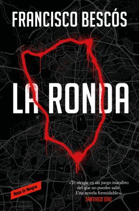 RONDA, LA