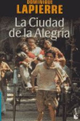 La Ciudad de la Alegría