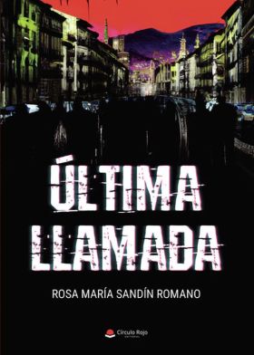 ÚLTIMA LLAMADA
