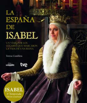 La España de Isabel. Edición actualizada