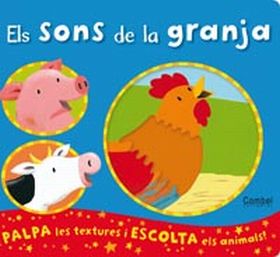 ELS SONS DE LA GRANJA