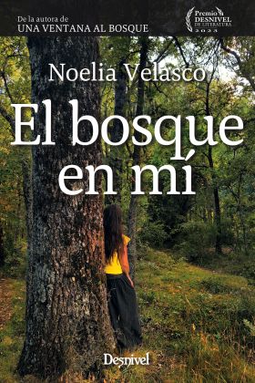 BOSQUE EN MI, EL