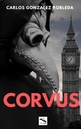 CORVUS