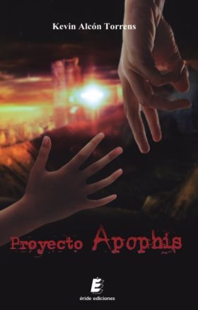 PROYECTO APOPHIS