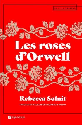 LES ROSES DORWELL