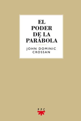 GS. 96 EL PODER DE LA PARABOLA