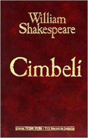 26. Cimbel