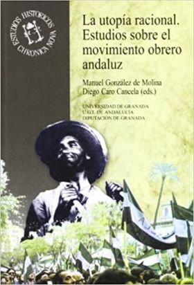 La utopía racional