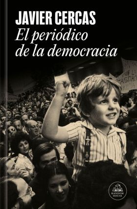 PERIODICO DE LA DEMOCRACIA, EL