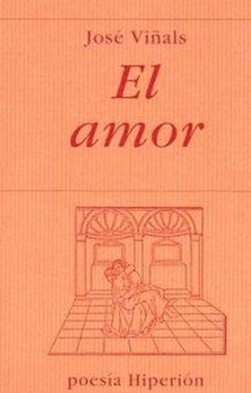 AMOR