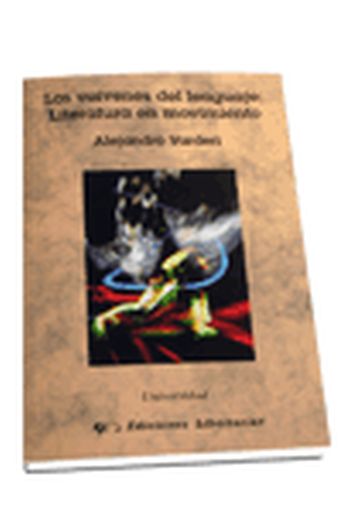Los vaivenes del lenguaje
