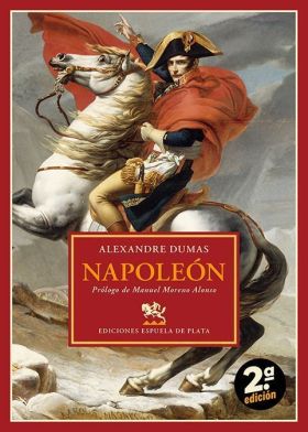 NAPOLEÓN