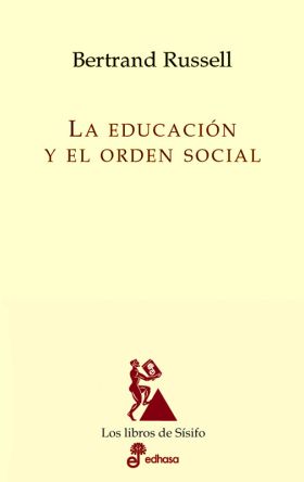 La educación y el orden social
