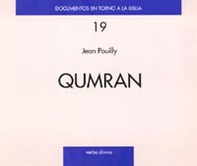 Qumrán