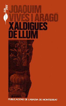 XALDIGUES DE LLUM