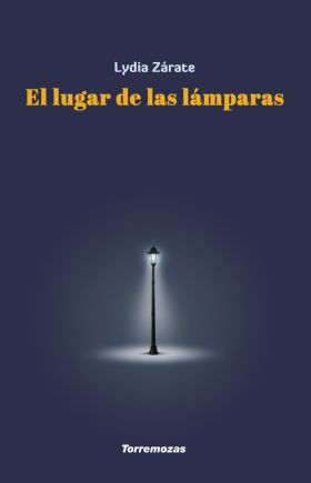 El lugar de las lámparas