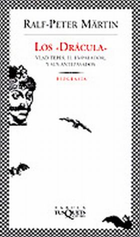 «Drácula»