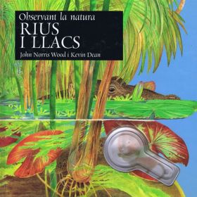 Rius i llacs