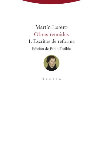 Obras reunidas 1